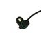 Uro Parts 98-97 BMW 540I 4398/98-97 BMW 740I/98-96 12141742185 - alternate 2